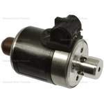 Order Automatic Transmission Solenoid by BLUE STREAK (HYGRADE MOTOR) - TCS208 For Your Vehicle