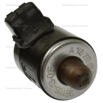 Order Automatic Transmission Solenoid by BLUE STREAK (HYGRADE MOTOR) - TCS208 For Your Vehicle