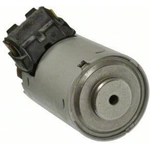 Order Automatic Transmission Solenoid by BLUE STREAK (HYGRADE MOTOR) - TCS209 For Your Vehicle