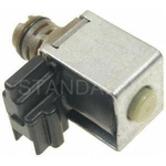 Order Automatic Transmission Solenoid by BLUE STREAK (HYGRADE MOTOR) - TCS21 For Your Vehicle