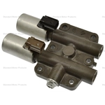 Order Automatic Transmission Solenoid by BLUE STREAK (HYGRADE MOTOR) - TCS215 For Your Vehicle