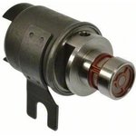 Order Automatic Transmission Solenoid by BLUE STREAK (HYGRADE MOTOR) - TCS222 For Your Vehicle