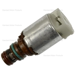 Order Automatic Transmission Solenoid by BLUE STREAK (HYGRADE MOTOR) - TCS223 For Your Vehicle