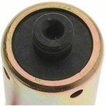Order Automatic Transmission Solenoid by BLUE STREAK (HYGRADE MOTOR) - TCS23 For Your Vehicle