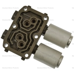 Order Automatic Transmission Solenoid by BLUE STREAK (HYGRADE MOTOR) - TCS239 For Your Vehicle