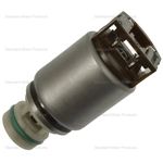 Order Automatic Transmission Solenoid by BLUE STREAK (HYGRADE MOTOR) - TCS241 For Your Vehicle