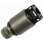 Order Automatic Transmission Solenoid by BLUE STREAK (HYGRADE MOTOR) - TCS243 For Your Vehicle