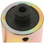 Order Solénoïde de transmission automatique de BLUE STREAK (HYGRADE MOTOR) - TCS25 For Your Vehicle