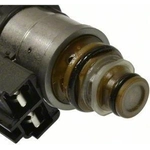 Order Automatic Transmission Solenoid by BLUE STREAK (HYGRADE MOTOR) - TCS257 For Your Vehicle