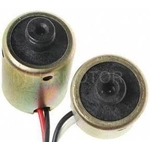 Order Automatic Transmission Solenoid by BLUE STREAK (HYGRADE MOTOR) - TCS26 For Your Vehicle