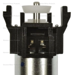 Order Automatic Transmission Solenoid by BLUE STREAK (HYGRADE MOTOR) - TCS263 For Your Vehicle