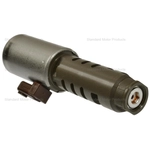 Order Automatic Transmission Solenoid by BLUE STREAK (HYGRADE MOTOR) - TCS265 For Your Vehicle