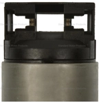 Order Automatic Transmission Solenoid by BLUE STREAK (HYGRADE MOTOR) - TCS289 For Your Vehicle