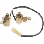 Order Automatic Transmission Solenoid by BLUE STREAK (HYGRADE MOTOR) - TCS29 For Your Vehicle