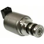 Order Automatic Transmission Solenoid by BLUE STREAK (HYGRADE MOTOR) - TCS291 For Your Vehicle