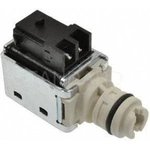 Order Automatic Transmission Solenoid by BLUE STREAK (HYGRADE MOTOR) - TCS30 For Your Vehicle