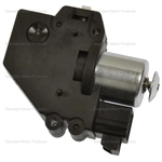 Order Automatic Transmission Solenoid by BLUE STREAK (HYGRADE MOTOR) - TCS304 For Your Vehicle