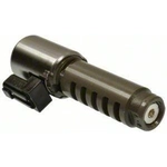 Order Automatic Transmission Solenoid by BLUE STREAK (HYGRADE MOTOR) - TCS307 For Your Vehicle