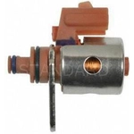 Order Automatic Transmission Solenoid by BLUE STREAK (HYGRADE MOTOR) - TCS31 For Your Vehicle