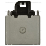 Order Automatic Transmission Solenoid by BLUE STREAK (HYGRADE MOTOR) - TCS330 For Your Vehicle