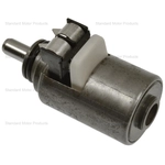 Order Automatic Transmission Solenoid by BLUE STREAK (HYGRADE MOTOR) - TCS331 For Your Vehicle