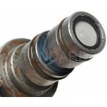 Order Automatic Transmission Solenoid by BLUE STREAK (HYGRADE MOTOR) - TCS35 For Your Vehicle