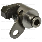 Order Automatic Transmission Solenoid by BLUE STREAK (HYGRADE MOTOR) - TCS358 For Your Vehicle