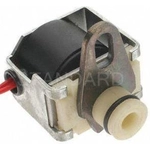 Order Automatic Transmission Solenoid by BLUE STREAK (HYGRADE MOTOR) - TCS36 For Your Vehicle
