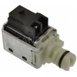 Order Automatic Transmission Solenoid by BLUE STREAK (HYGRADE MOTOR) - TCS37 For Your Vehicle