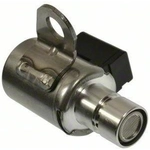 Order Automatic Transmission Solenoid by BLUE STREAK (HYGRADE MOTOR) - TCS386 For Your Vehicle
