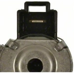 Order Automatic Transmission Solenoid by BLUE STREAK (HYGRADE MOTOR) - TCS397 For Your Vehicle