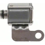 Order Solénoïde de transmission automatique de BLUE STREAK (HYGRADE MOTOR) - TCS43 For Your Vehicle
