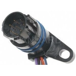 Order Automatic Transmission Solenoid by BLUE STREAK (HYGRADE MOTOR) - TCS51 For Your Vehicle