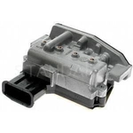 Order Automatic Transmission Solenoid by BLUE STREAK (HYGRADE MOTOR) - TCS52 For Your Vehicle
