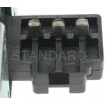 Order Automatic Transmission Solenoid by BLUE STREAK (HYGRADE MOTOR) - TCS56 For Your Vehicle