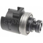 Order Automatic Transmission Solenoid by BLUE STREAK (HYGRADE MOTOR) - TCS59 For Your Vehicle