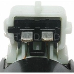 Order Automatic Transmission Solenoid by BLUE STREAK (HYGRADE MOTOR) - TCS60 For Your Vehicle