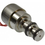 Order Automatic Transmission Solenoid by BLUE STREAK (HYGRADE MOTOR) - TCS63 For Your Vehicle