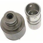 Order Automatic Transmission Solenoid by BLUE STREAK (HYGRADE MOTOR) - TCS64 For Your Vehicle
