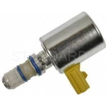 Order Automatic Transmission Solenoid by BLUE STREAK (HYGRADE MOTOR) - TCS67 For Your Vehicle
