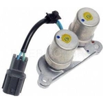 Order Automatic Transmission Solenoid by BLUE STREAK (HYGRADE MOTOR) - TCS68 For Your Vehicle
