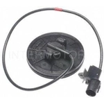 Order Automatic Transmission Solenoid by BLUE STREAK (HYGRADE MOTOR) - TCS74 For Your Vehicle
