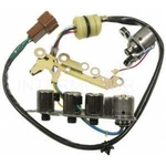 Order Automatic Transmission Solenoid by BLUE STREAK (HYGRADE MOTOR) - TCS84 For Your Vehicle