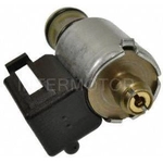 Order Automatic Transmission Solenoid by BLUE STREAK (HYGRADE MOTOR) - TCS86 For Your Vehicle