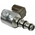 Order Automatic Transmission Solenoid by BLUE STREAK (HYGRADE MOTOR) - TCS87 For Your Vehicle