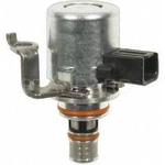 Order Automatic Transmission Solenoid by BLUE STREAK (HYGRADE MOTOR) - TCS88 For Your Vehicle