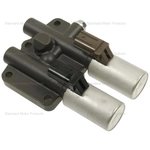 Order Automatic Transmission Solenoid by BLUE STREAK (HYGRADE MOTOR) - TCS89 For Your Vehicle