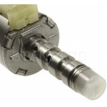 Order Automatic Transmission Solenoid by BLUE STREAK (HYGRADE MOTOR) - TCS91 For Your Vehicle