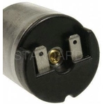 Order Automatic Transmission Solenoid by BLUE STREAK (HYGRADE MOTOR) - TCS92 For Your Vehicle