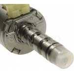 Order Automatic Transmission Solenoid by BLUE STREAK (HYGRADE MOTOR) - TCS93 For Your Vehicle